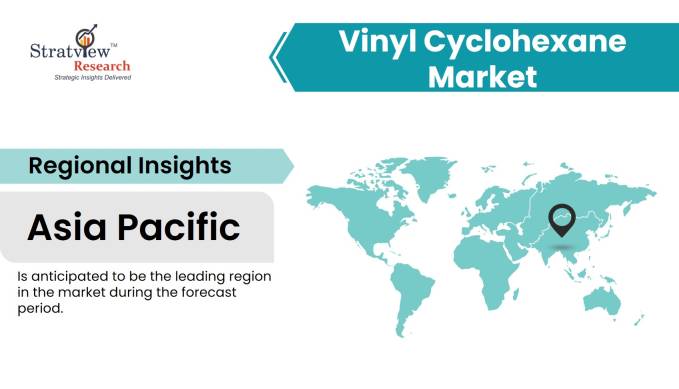 Vinyl-Cyclohexane-Market-Regional-Analysis